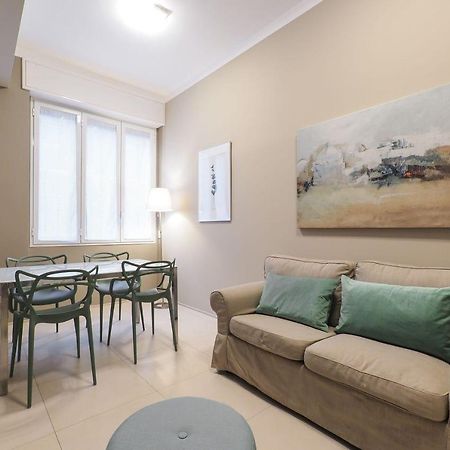 Contempora Apartments - Cavallotti 13 - B52 Милано Екстериор снимка